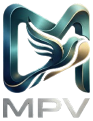 MPV — Merle Pierre Vidéo